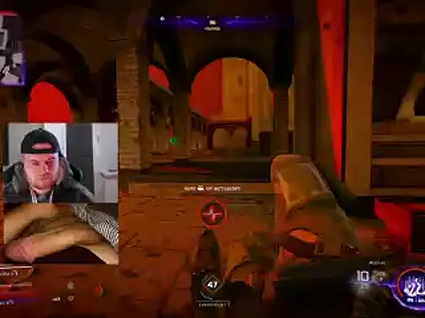 MLXYT online show from February 2026 08:29:01 PM