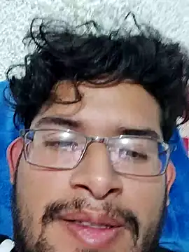 verycock online show from March 2026 10:04:01 AM