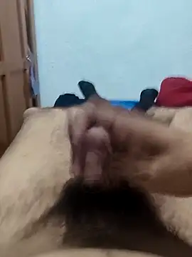 verycock online show from April 2026 06:59:02 PM