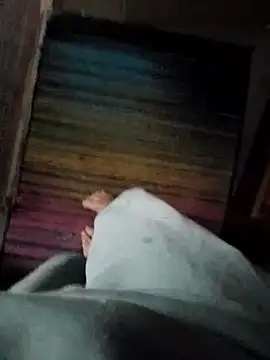 alfach29 online show from February 2026 06:23:01 AM