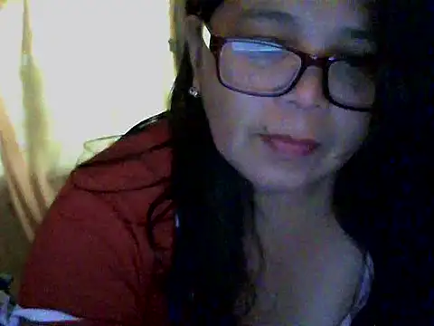 Flowerblossom123 online show from April 2026 07:06:01 AM