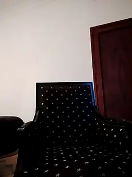 laisladepalma online show from February 2026 05:44:02 PM