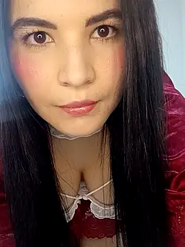 SofiaValentino1 online show from March 2026 07:07:01 PM