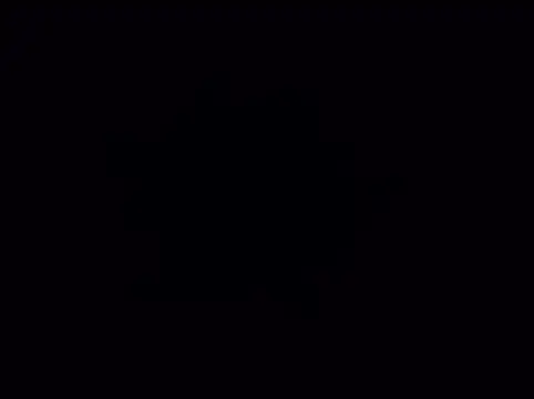 dacotax online show from February 2026 05:06:02 AM