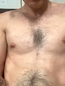 Aarondeweese27 online show from June 2026 06:37:02 AM