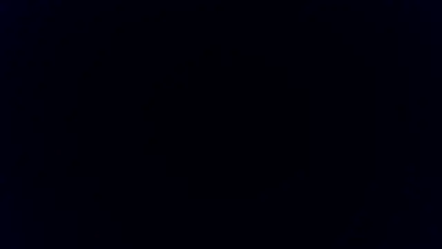 BunnyYT online show from April 2026 05:57:01 PM