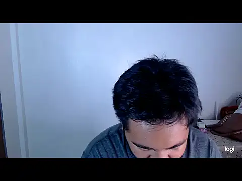 cutejohn online show from April 2026 08:17:02 AM