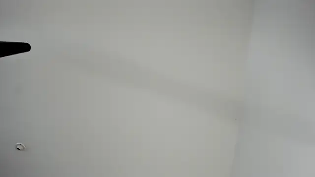Yasmin cute online show from May 2026 01:40:01 PM