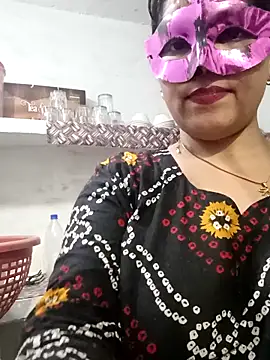 your-charu online show from March 2026 12:38:01 PM