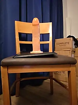 sissy2727 online show from June 2026 01:50:01 AM