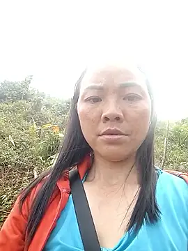 elen8800 online show from March 2026 01:12:02 AM