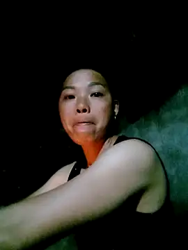 elen8800 online show from March 2026 10:48:01 PM