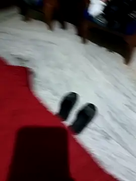 Snapshot of freakingcock27 chatting on February 2026 03:43:02 PM freakingcock27 online show from February 2026 03:43:02 PM