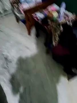 freakingcock27 online show from February 2026 10:16:01 AM