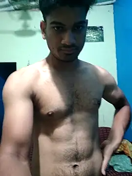freakingcock27 online show from April 2026 05:36:02 AM