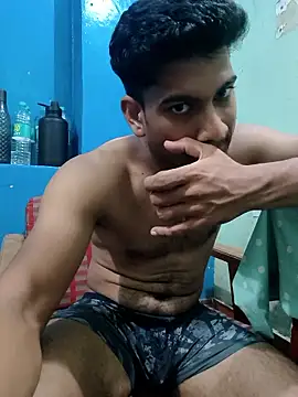 freakingcock27 online show from April 2026 05:41:01 PM