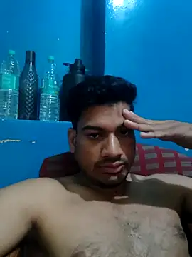 freakingcock27 online show from May 2026 03:33:01 AM