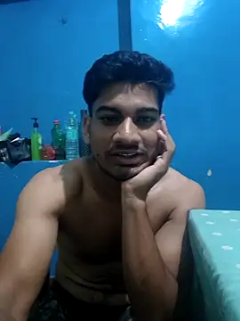 freakingcock27 online show from May 2026 04:22:01 PM