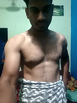 freakingcock27 online show from May 2026 06:40:02 AM