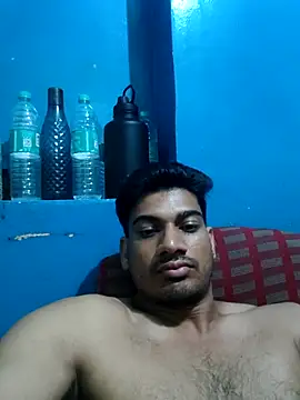 freakingcock27 online show from May 2026 06:46:02 PM