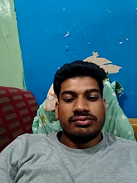 freakingcock27 online show from May 2026 06:02:02 PM