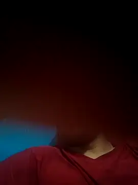 freakingcock27 online show from May 2026 02:47:02 PM