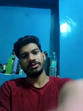 freakingcock27 online show from May 2026 02:11:02 PM