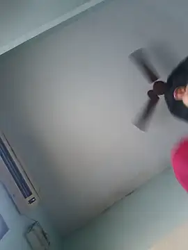 freakingcock27 online show from May 2026 08:55:01 AM
