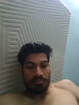 freakingcock27 online show from May 2026 10:51:02 PM