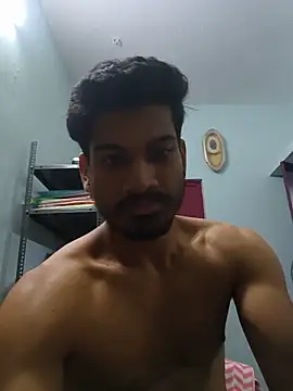 freakingcock27 online show from May 2026 06:50:01 PM