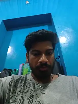 freakingcock27 online show from June 2026 09:33:02 AM