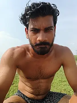 freakingcock27 online show from June 2026 09:34:02 AM