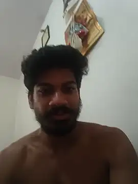 freakingcock27 online show from June 2026 06:08:02 AM