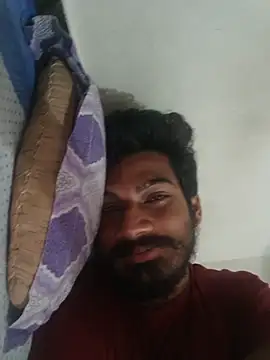 freakingcock27 online show from June 2026 11:10:01 AM