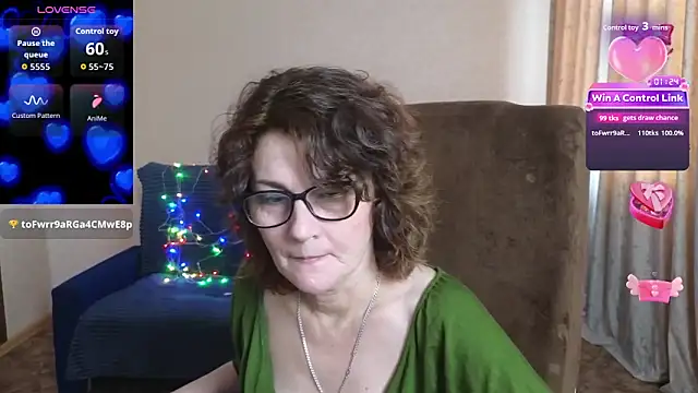 Snapshot of Miss_Amberr chatting on March 2026 12:56:02 PM Miss Amberr online show from March 2026 12:56:02 PM