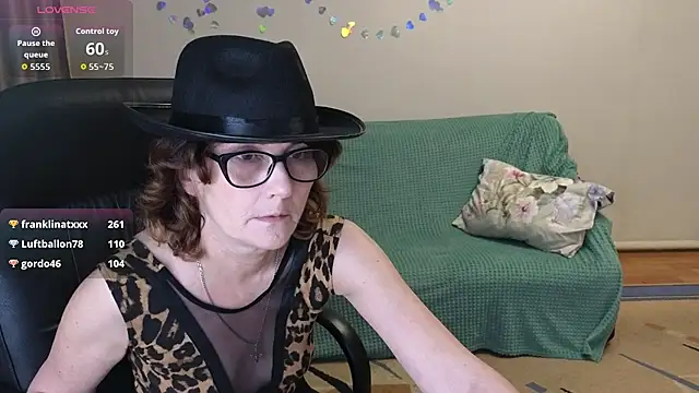 Snapshot of Miss_Amberr chatting on March 2026 08:26:01 PM Miss Amberr online show from March 2026 08:26:01 PM