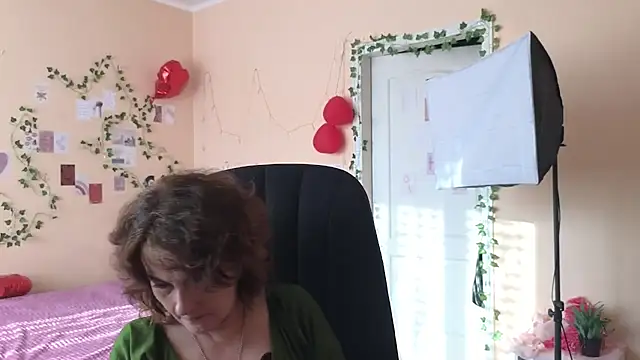 Snapshot of Miss_Amberr chatting on March 2026 04:59:02 AM Miss Amberr online show from March 2026 04:59:02 AM