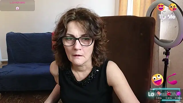 Snapshot of Miss_Amberr chatting on March 2026 07:25:02 AM Miss Amberr online show from March 2026 07:25:02 AM