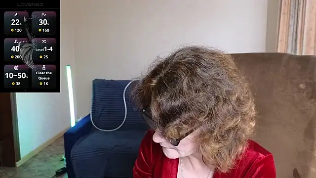 Snapshot of Miss_Amberr chatting on April 2026 04:21:02 AM Miss Amberr online show from April 2026 04:21:02 AM