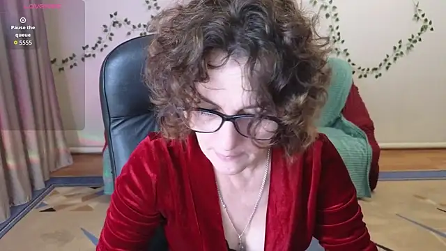 Snapshot of Miss_Amberr chatting on April 2026 03:43:01 PM Miss Amberr online show from April 2026 03:43:01 PM