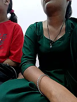 Snapshot of mahi_55q chatting on March 2026 05:53:01 AM mahi 55q online show from March 2026 05:53:01 AM