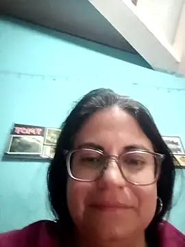 dapegu198 online show from April 2026 04:50:01 AM