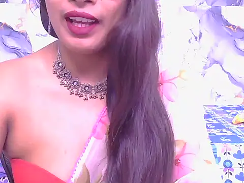 Aayesha-queen online show from May 2026 04:07:02 AM