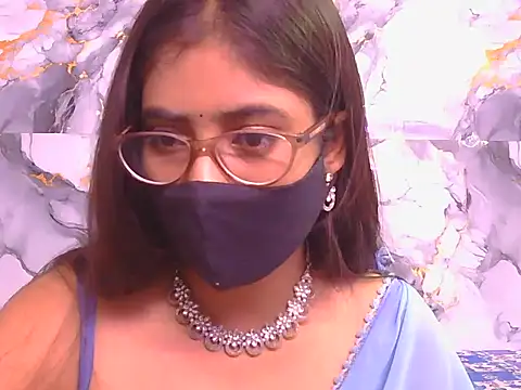 Aayesha-queen online show from May 2026 03:56:02 AM