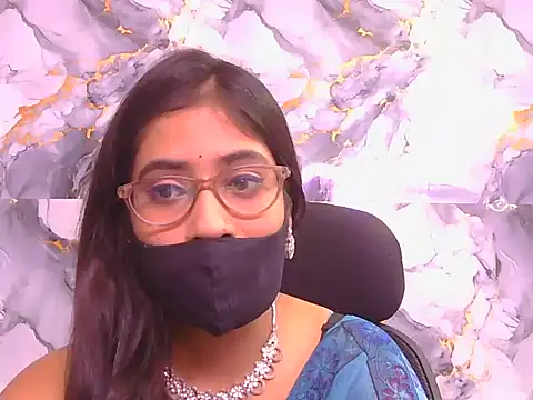Aayesha-queen online show from May 2026 04:41:01 AM