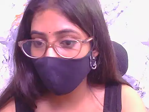 Aayesha-queen online show from May 2026 10:36:01 AM