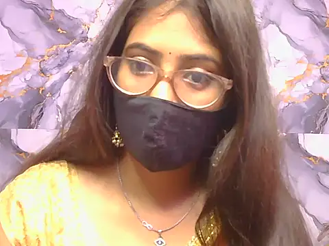 Aayesha-queen online show from June 2026 04:22:02 AM