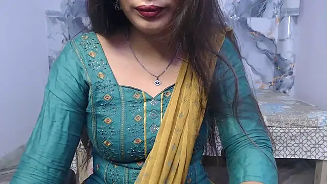 Aayesha-queen online show from June 2026 03:20:02 AM