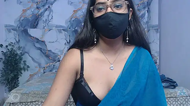 Aayesha-queen online show from June 2026 05:12:01 AM
