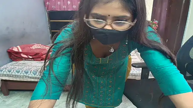 Aayesha-queen online show from June 2026 05:12:02 AM